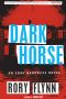 [Eddy Harkness 02] • Dark Horse